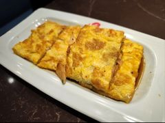 -邢氏老太太烤串(北兴街店)
