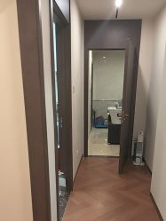 -星港国际·Skin皮肤专研·皮肤管理