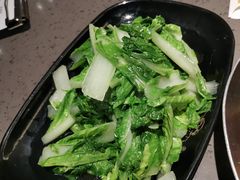 -一棠龙虾(徐家汇城开YOYO店)