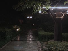 -天赐温泉