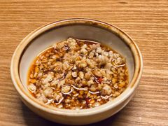 酱料-大头椰·椰子鸡火锅(新梦店)