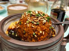 -扬州狮子楼·非遗淮扬菜(总店)