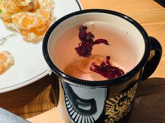 -太二酸菜鱼(金沙印象城店)