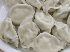 -北方饺子王·海肠捞饭·海鲜锅(山大店)