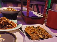 -路边边.炒菜烧烤.音乐餐厅(良乡长虹店)