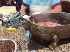 精品五花肉-徐师傅太子锅(龙泽路店)