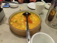 -大鸭梨烤鸭(甘家口店)
