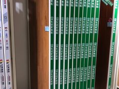 -一起装修网(集团店)