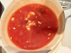 -马克西姆俄罗斯餐厅(通亚街店)