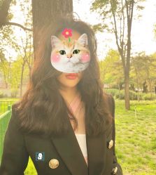 -IN STYLE·全国形象店