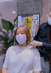 点击看大图 -AYO SALON