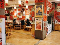 -佬缸炮江湖川菜(玉林店)