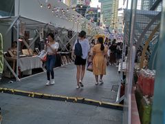 -大悦城(沈阳中街店)