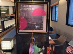 -小厨师·二十年沈家门小海鲜(百井坊巷店)
