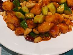 -紫光园(燕郊总店)