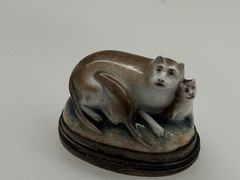 -丹麦艺术与设计博物馆