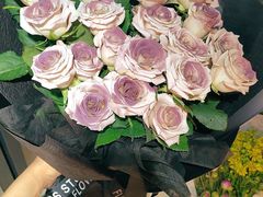 -味多美蛋糕(梨园店)