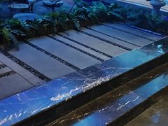 -陆琴脚艺·足浴·SPA(夫子庙店)