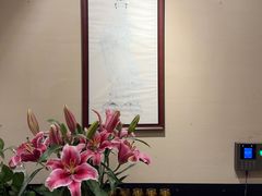 -随喜赞素食餐厅(亦庄店)