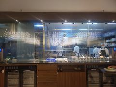 -苏福记·海鲜佬(凤城四路店)