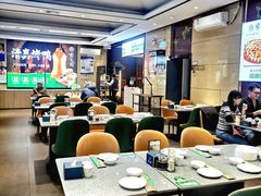 -紫光园(燕郊总店)