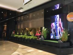 -星聚会KTV(景枫中心店)