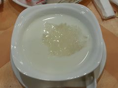android_upload_pic-阿一鲍鱼·20年匠心传承(天河北旗舰店)