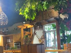 -草原塞蛮羊火锅城(港湾店)