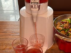 -烤小呆碳烤大肉筋