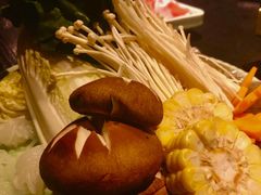 -無忧浅草君·洋风料理(下沙宝龙二期一店)