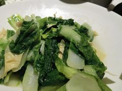 -淮扬厨子(健康路店)
