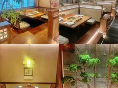 -揽季锅物会.福建黄鱼.海鲜姿造(五四路店)