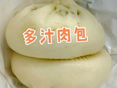-旺福楼·包点(碑亭巷店)