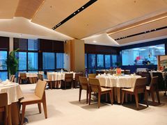 -光明招待所(邦凯科技园店)