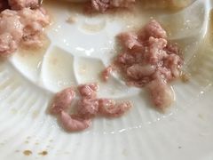 -黄家老店·非遗灌汤包(晋安路店)