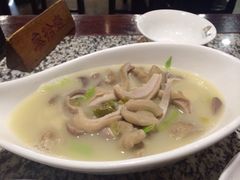 -南京人家(盛京大奥莱店)