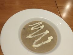 -新贝乐意大利餐厅(苏州中心店)