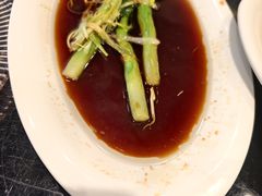 -新南华大酒店(广中店)