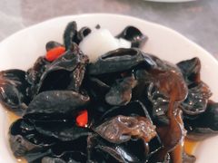-鼎泰丰(国贸商城店)