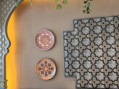 -清真吐鲁番餐厅(牛街店)