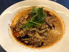 -天府掌柜(九眼桥店)