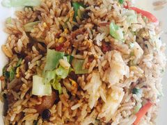 -翠华餐厅(山顶道店)