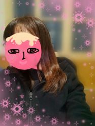 -HairCode芭曲发型