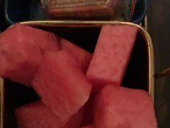 -华夏良子·足道SPA艾灸(王府井店)