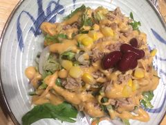 -兄弟船精致料理(万科蓝山店)