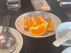 -捞王猪肚鸡火锅(昆山店)