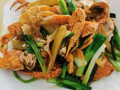 -双月饭店·20年老字号(新村店)