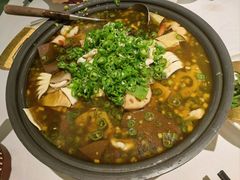 -眉州东坡·熊猫主题餐厅(枫蓝店)