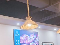 -江西老表·经典江西八大碗