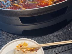 -红果川菜(客运站店)